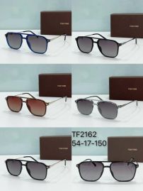 Picture of Tom Ford Sunglasses _SKUfw50080339fw